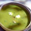 Beiler Broth1