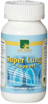 Super Lung