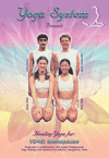 Yoga for menopause video