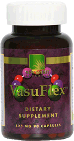 VasuFlex