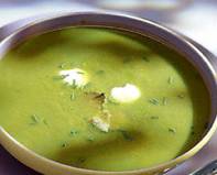 Beiler Broth