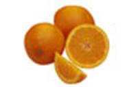 Oranges