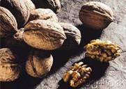 Walnuts