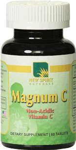 Magnum C