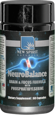 Neuro Balance