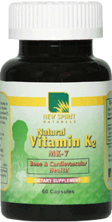 Vitamin-K2