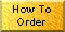 How to Place an Order