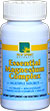 Essential Magnesium Complex