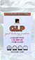 GLP Good Looking Protein