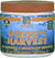 Oceans Harvest