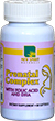 Prenatal complex