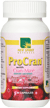 ProCran