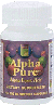 Alpha Pure