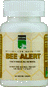 Bee Alert