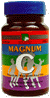 Magnum C