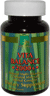 Vita Balance 2000
